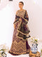 Roheenaz Sawariya Luxury Kalidaar Chiffon Formal Collection – DN-07